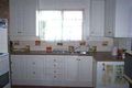 Property photo of 42 Henry Street Karumba QLD 4891