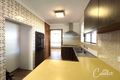 Property photo of 38 Morrell Street Northam WA 6401