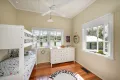 Property photo of 12 Palmsprings Lane Lake Macdonald QLD 4563