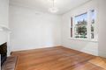 Property photo of 53 Esplanade West Port Melbourne VIC 3207