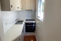 Property photo of 2/41 Corunna Road Stanmore NSW 2048