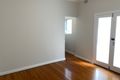 Property photo of 2/41 Corunna Road Stanmore NSW 2048
