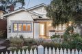 Property photo of 355 Clarke Street Northcote VIC 3070
