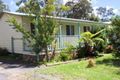 Property photo of 5 Salinas Street Sanctuary Point NSW 2540