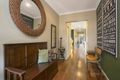 Property photo of 12 Blackmore Road Woodend VIC 3442