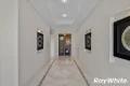 Property photo of 8 Ragamuffin Point Halls Head WA 6210