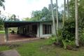 Property photo of 42 Mango Road Girraween NT 0836