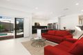 Property photo of 4 Oscar Drive Chittaway Point NSW 2261