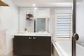 Property photo of 4 Oscar Drive Chittaway Point NSW 2261