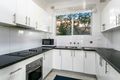 Property photo of 2/19 Lancelot Street Allawah NSW 2218