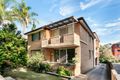 Property photo of 2/19 Lancelot Street Allawah NSW 2218