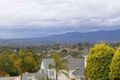 Property photo of 35 Baringa Road Croydon North VIC 3136