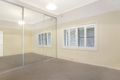 Property photo of 2/2 New Beach Road Darling Point NSW 2027