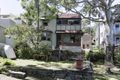 Property photo of 5 Phoebe Street Balmain NSW 2041