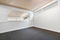 Property photo of 53 Esplanade West Port Melbourne VIC 3207