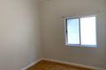 Property photo of 2/41 Corunna Road Stanmore NSW 2048