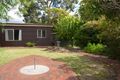 Property photo of 77 Dale Road Armadale WA 6112