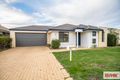 Property photo of 6 Fettler Mews Bassendean WA 6054