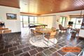 Property photo of 4 Gretel Court Cooloola Cove QLD 4580