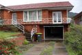 Property photo of 26 Bellebrae Avenue Mount Ousley NSW 2519
