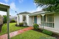 Property photo of 2/63 Keith Avenue Edithvale VIC 3196