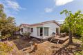 Property photo of 13 Langibanool Avenue Hamlyn Heights VIC 3215