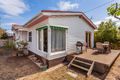 Property photo of 13 Langibanool Avenue Hamlyn Heights VIC 3215