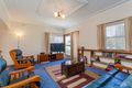 Property photo of 13 Langibanool Avenue Hamlyn Heights VIC 3215