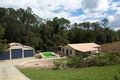 Property photo of 29 Tembler Place Dulong QLD 4560