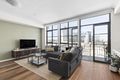 Property photo of 13/7 Hall Street Moonee Ponds VIC 3039