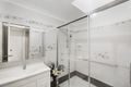 Property photo of 22/31 Fiona Street Point Clare NSW 2250