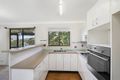 Property photo of 22/31 Fiona Street Point Clare NSW 2250