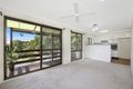 Property photo of 22/31 Fiona Street Point Clare NSW 2250
