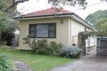 Property photo of 8 Darwin Street West Ryde NSW 2114