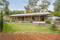 Property photo of 6 East Terrace Hawthorndene SA 5051