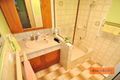Property photo of 4 Gretel Court Cooloola Cove QLD 4580