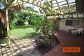 Property photo of 4 Gretel Court Cooloola Cove QLD 4580
