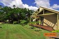 Property photo of 4 Gretel Court Cooloola Cove QLD 4580