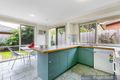 Property photo of 2/63 Keith Avenue Edithvale VIC 3196