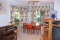 Property photo of 2 Hindoo Elbow Stratton WA 6056