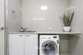 Property photo of 2/247 Esplanade Lakes Entrance VIC 3909