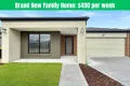 Property photo of 8 Bixby Avenue Wallan VIC 3756