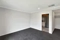 Property photo of 8 Bixby Avenue Wallan VIC 3756