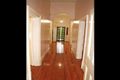Property photo of 17 Ormond Road Moonee Ponds VIC 3039