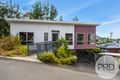Property photo of 9/12A Abbotsfield Road Claremont TAS 7011