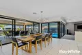 Property photo of 8 Ragamuffin Point Halls Head WA 6210