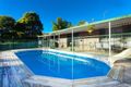 Property photo of 42 Northcott Drive Goonellabah NSW 2480