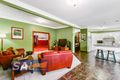 Property photo of 48 Bay Road Mount Gambier SA 5290