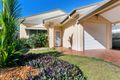 Property photo of 26 Dolphin Close Kewarra Beach QLD 4879