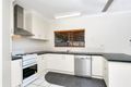 Property photo of 26 Dolphin Close Kewarra Beach QLD 4879